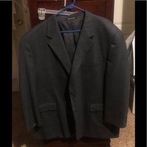 Ralph’s Lauren Wool Men’s Jacket 54 R